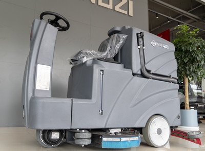 揚子洗地機 揚子洗地機