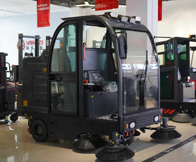 掃地機廠家 掃地機廠家