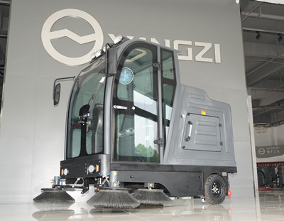 掃地機廠家 掃地機廠家