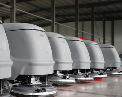 揚(yáng)子洗地機(jī) 揚(yáng)子洗地機(jī)