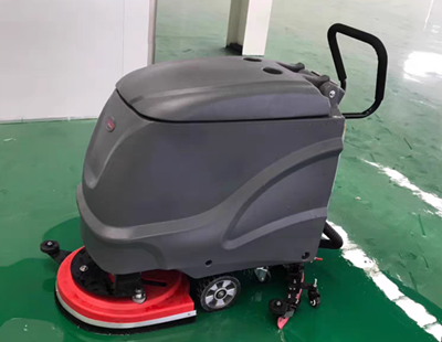 揚(yáng)子駕駛式洗地機(jī) 揚(yáng)子駕駛式洗地機(jī)