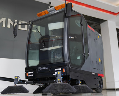 掃地機(jī)廠家 掃地機(jī)廠家