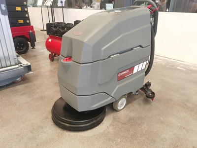 手推式洗地機(jī) 手推式洗地機(jī)