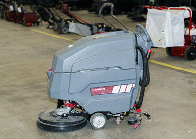 手推式洗地機(jī) 手推式洗地機(jī)