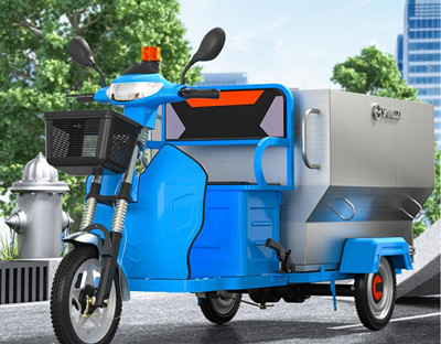 環(huán)衛(wèi)車(chē)廠(chǎng)家 環(huán)衛(wèi)車(chē)廠(chǎng)家