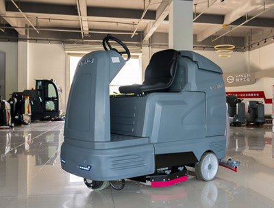 揚子洗地機 揚子洗地機